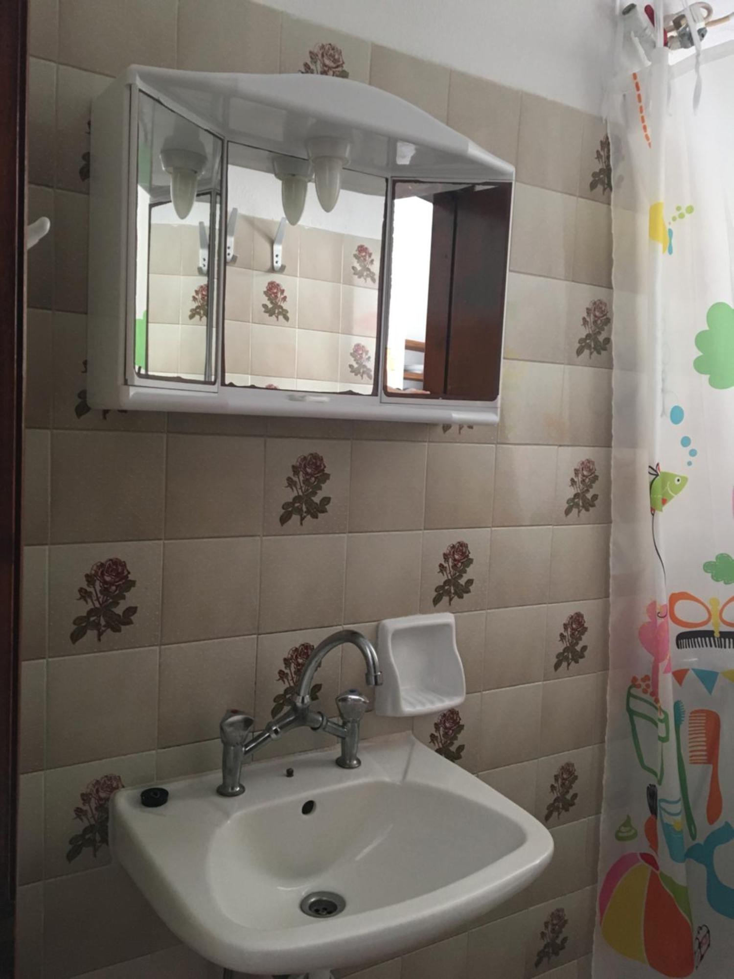 Ferienwohnung Eleni Del Sol Skopelos Exterior foto