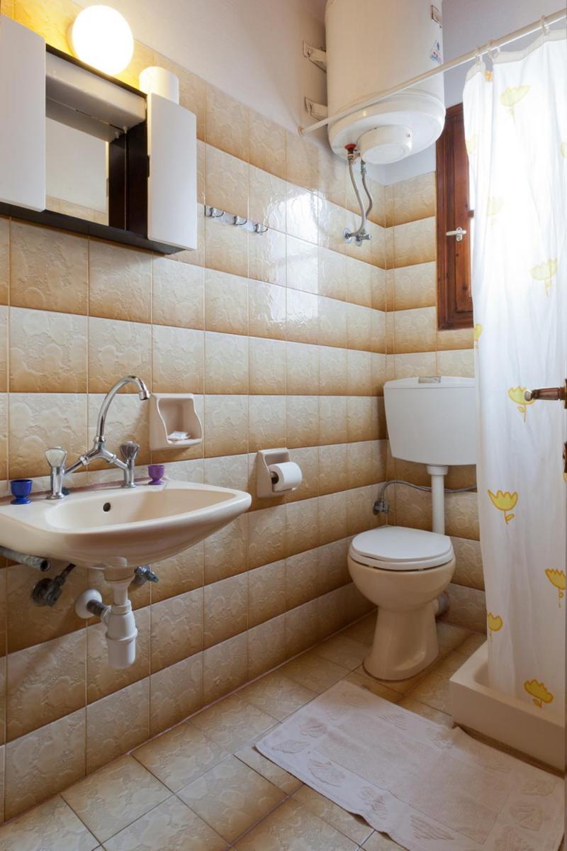 Ferienwohnung Eleni Del Sol Skopelos Zimmer foto